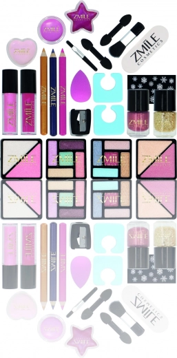 Stijlvolle uitvoering en eenvoudig in gebruik