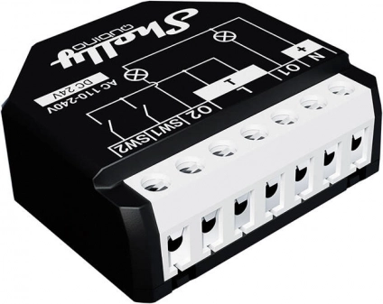 Compatibiliteit met Z-Wave-gateway