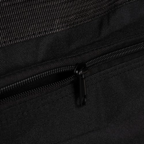 70L reistas Trizand 24256