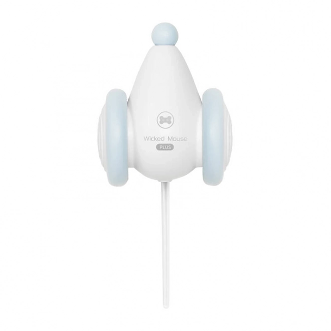 Interactief speeltje voor katten Cheerble Wicked Mouse PLUS
