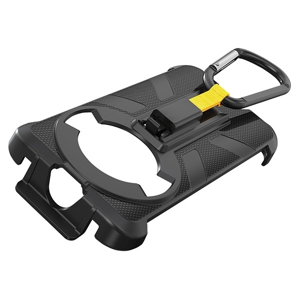 Multifunctionele hoes voor de Power Armor 16-serie