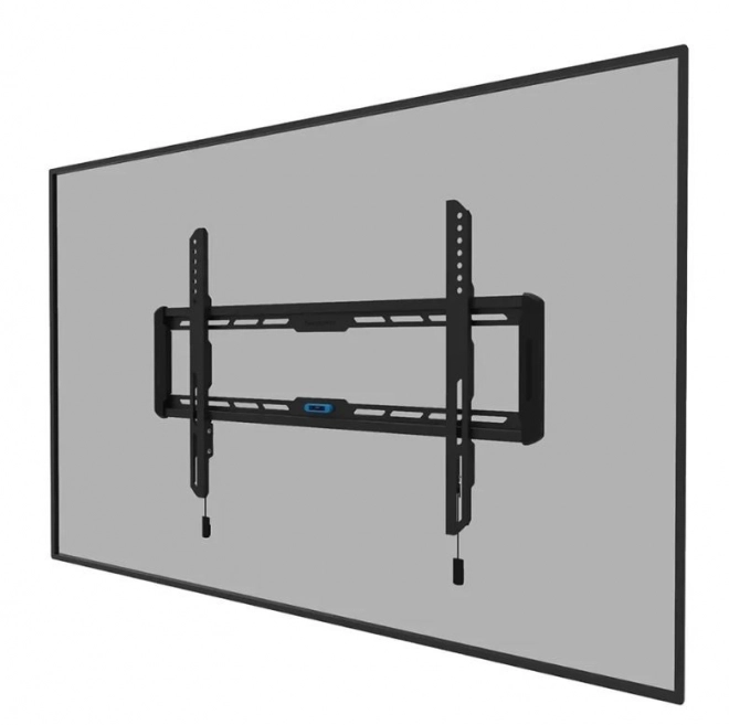 Uittrekbare TV-Beugel Neomounts 40-75 inch