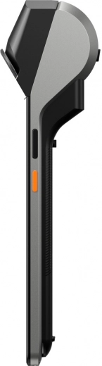 Geavanceerde connectiviteit