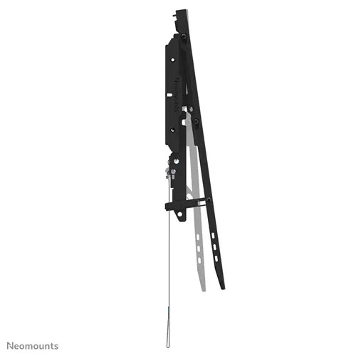 Wandhouder voor TV LEVEL-750
