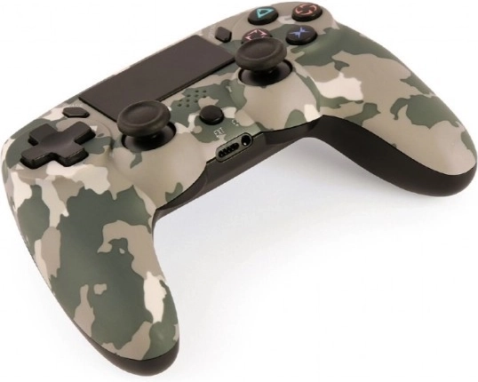 Vrijheid zonder kabels