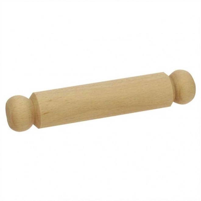 Bigjigs Toys Houten keukenroller