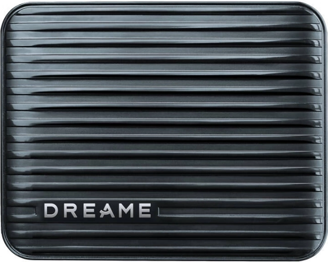 Uitgebreide wifi-dekking