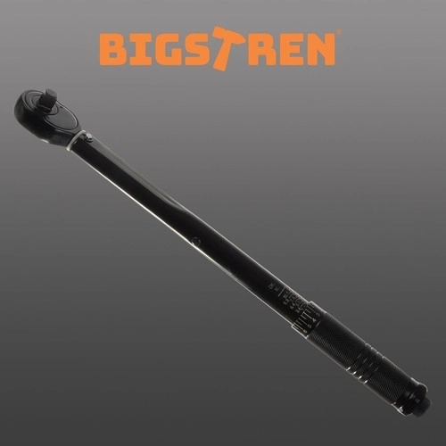 Momentsleutel 3/8 7-112Nm Bigstren 22097