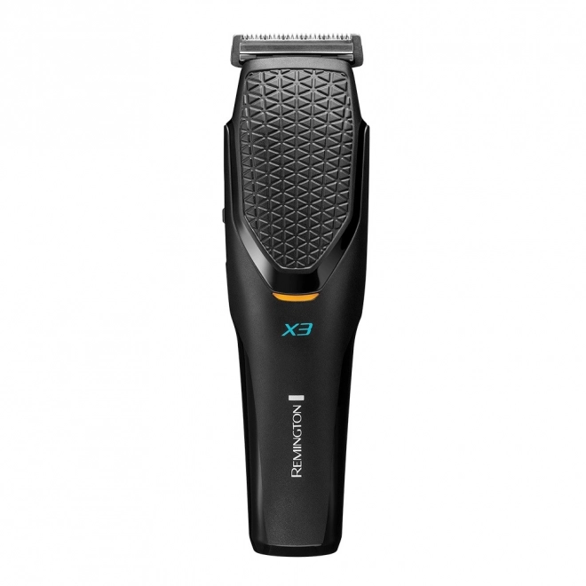 Tondeuse voor haar Remington Power-X X3