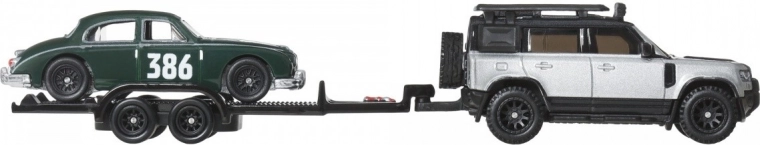 Realistische details