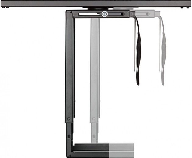 Verstelbare en veilige constructie