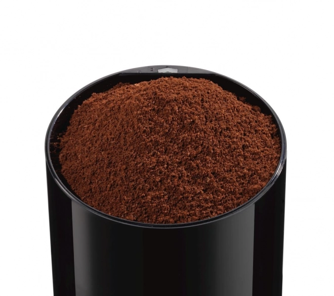 Koffiemolen TSM6A013B zwart