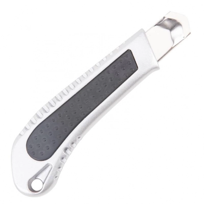 Mes Deli Tools EDL4255 (zilver)