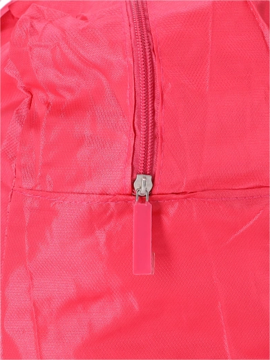 Licht en toch duurzaam