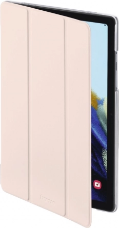 Tablethoes voor Samsung Galaxy Tab A9+ 11" roze