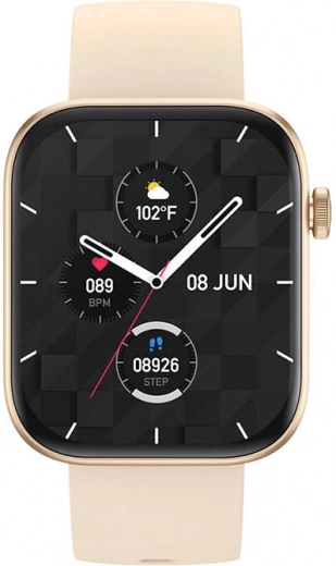 Bluetooth-bellen en slimme notificaties