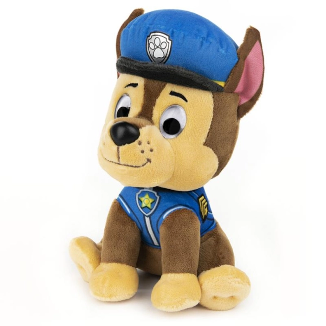 Authentiek politie-uniform van Chase