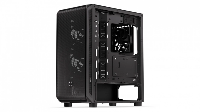 Computerbehuizing Endorfy Arx 500 Air