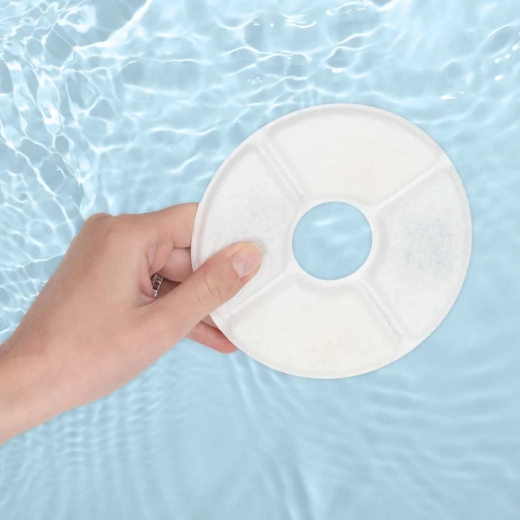 Licht maar duurzaam ontwerp