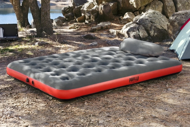 Matras Rol & Ontspan 2,03m x 1,52m x 22 cm
