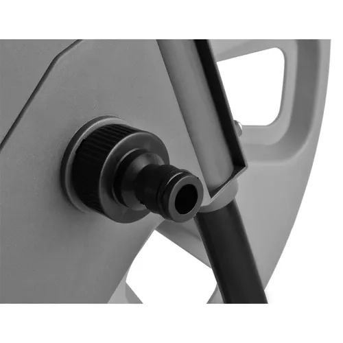 Gardlov 23569 Tuinslang Haspel