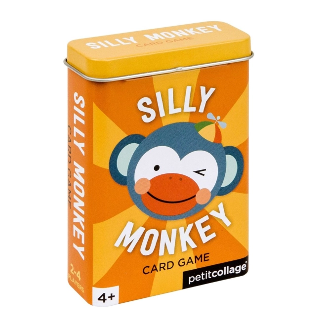 Ideaal voor op reis
