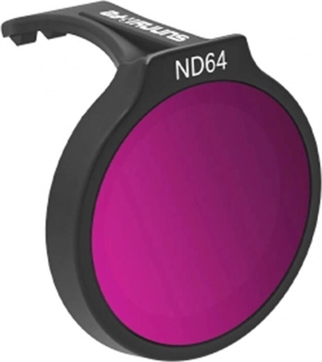 Kristalhelder optisch glas