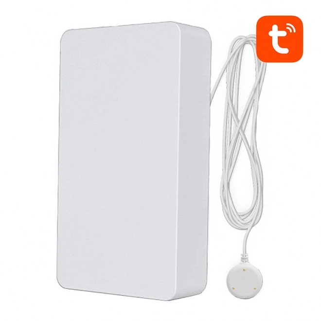 Slimme water sensor NEO