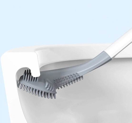 Eenvoudige reiniging en onderhoud