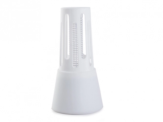 Effectieve LED USB insectenverdelgingslamp voor muggen en vliegen
