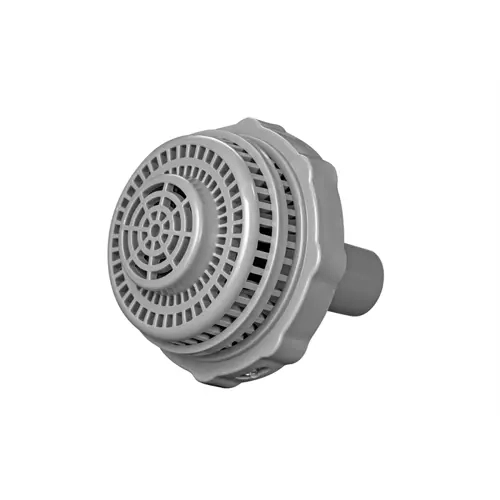 Zandfilter Bestway 3028 l/h