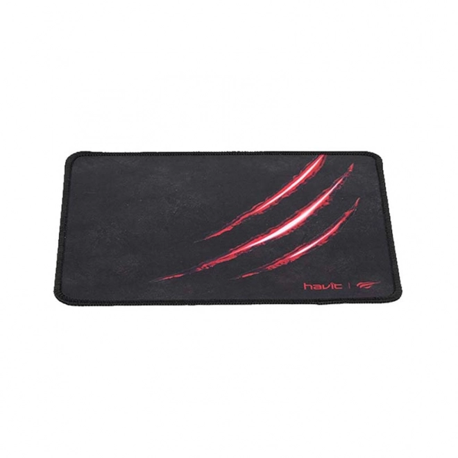 Muismat Havit GAMENOTE MP838