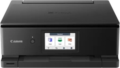 Multifunctionele printer Canon PIXMA