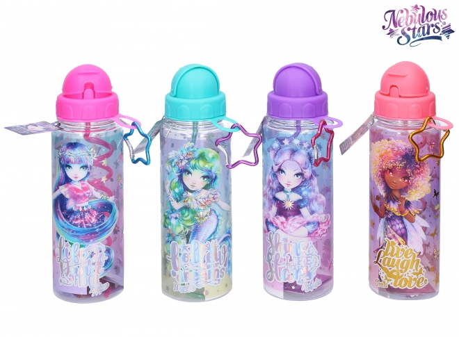 Nebulous Stars Fles 25 cm
