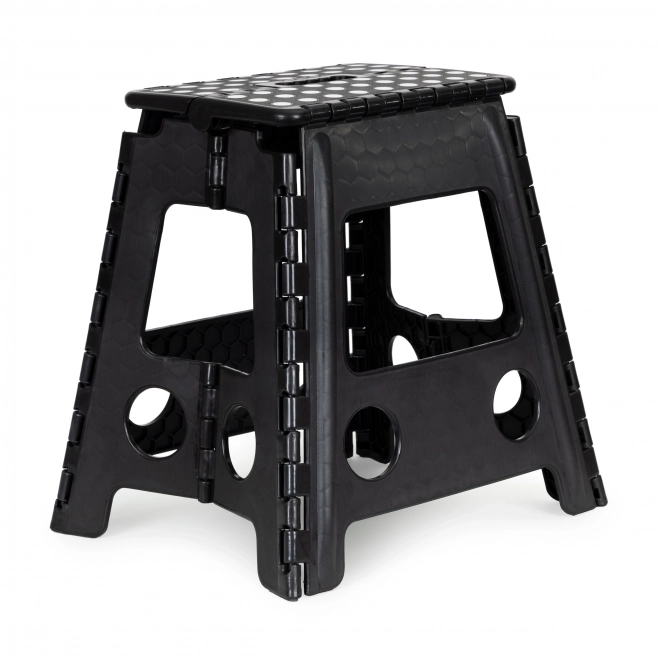 Opvouwbare kruk ModernHome 39 cm