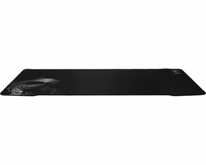Gaming muismat MSI Agility GD70