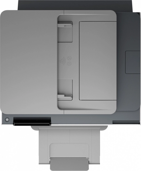 Multifunctionele printer HP OfficeJet Pro