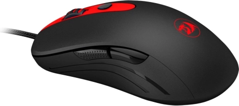 Teflon glijpads voor soepele glijbeweging