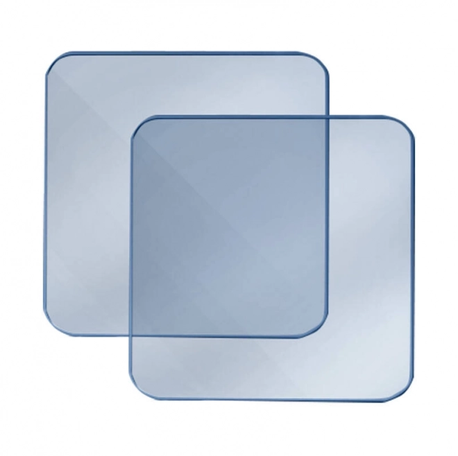 Gehard glas voor stabilisatoren DJI RS 3/RS 4