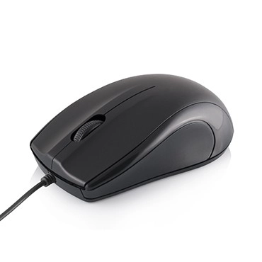 Optische bedrade muis Logic LM-12
