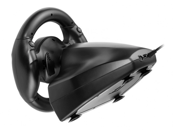 Volant Rayder 4v1 pro PC/PS3/PS4/Xone