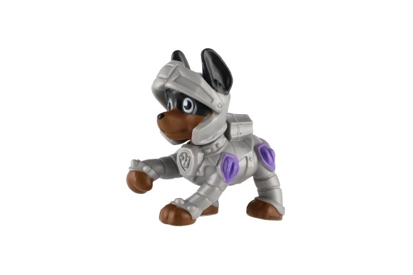 Paw Patrol Dappere Ridders Figuur