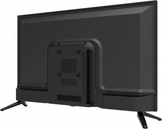 Televizor Sencor 32" HD Ready met D-LED technologie