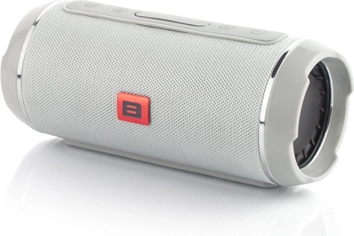 Bluetooth-luidspreker BT‑460 grijs