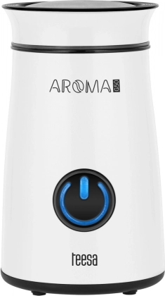 Elektrische koffiemolen TEESA Aroma G50