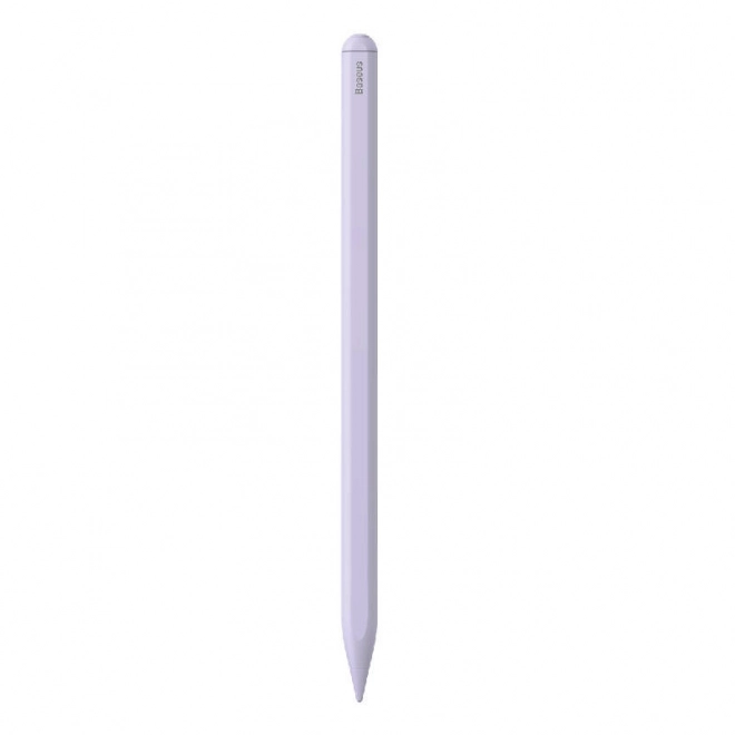 Stylus pen Baseus Smooth Writing 2 (paars)