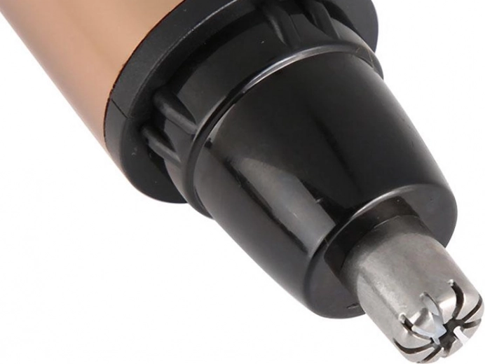 Precieze en veilige trimresultaten