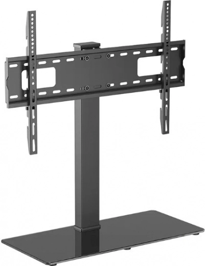 Stabiliteit en stijl