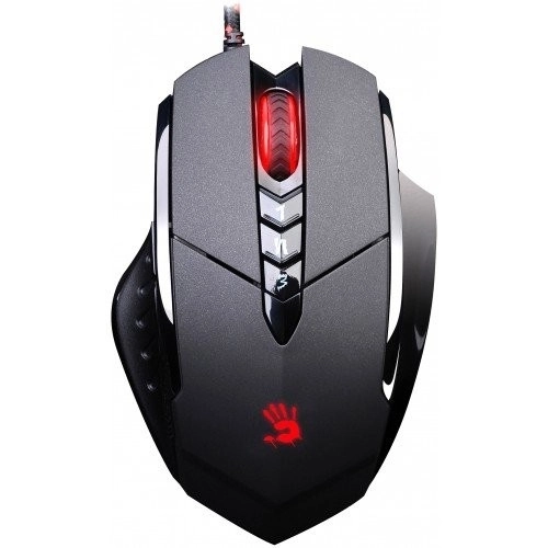 Gaming muis A4Tech Bloody V7M