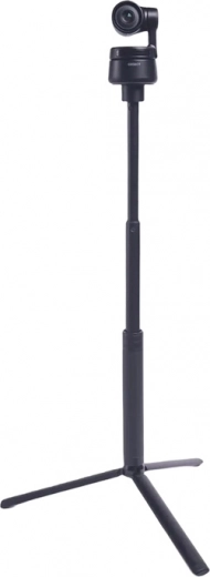 Universele 1/4″-schroefdraad